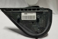 PolyWay Mirror, 4112-08042-01, RH, 07-13 GMC Sierra, SKBAWA-s010