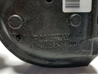 PolyWay Mirror, 4112-08042-01, RH, 07-13 GMC Sierra, SKBAWA-s010