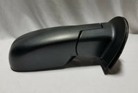 PolyWay Mirror, 4112-08042-01, RH, 07-13 GMC Sierra, SKBAWA-s010