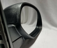 PolyWay Mirror, 4112-08042-01, RH, 07-13 GMC Sierra, SKBAWA-s010