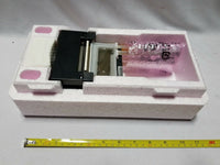 Dual Head Assembly, 452M1380396, M138-0396, 011014, SKBAWA-s015