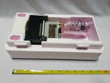 Dual Head Assembly, 452M1380396, M138-0396, 011014, SKBAWA-s015