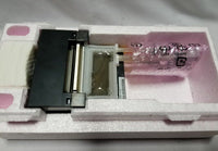 Dual Head Assembly, 452M1380396, M138-0396, 011014, SKBAWA-s015