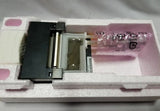 Dual Head Assembly, 452M1380396, M138-0396, 011014, SKBAWA-s015