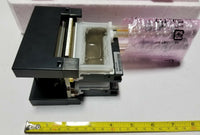 Dual Head Assembly, 452M1380396, M138-0396, 011014, SKBAWA-s015