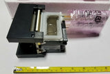 Dual Head Assembly, 452M1380396, M138-0396, 011014, SKBAWA-s015