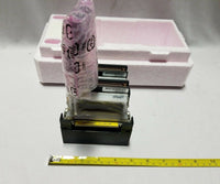 Dual Head Assembly, 452M1380396, M138-0396, 011014, SKBAWA-s015