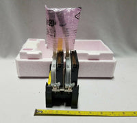 Dual Head Assembly, 452M1380396, M138-0396, 011014, SKBAWA-s015