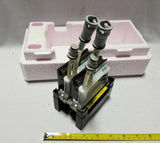 Dual Head Assembly, 452M1380396, M138-0396, 011014, SKBAWA-s015
