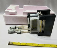Dual Head Assembly, 452M1380396, M138-0396, 011014, SKBAWA-s015