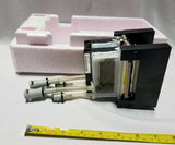 Dual Head Assembly, 452M1380396, M138-0396, 011014, SKBAWA-s015