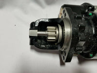 DELCO REMY, Starter MOTOR, 41MT, 12V, 10479299, 13017, CW, SKBAWA-nnnn