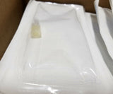 Box of 100, Med-RX 10-1004S, I.V. Set Cap, SKBAWA-s026