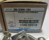20 Pcs, Thomas & Betts, Color-Keyed, 256-30695-1384, Pink 42, SKBAWA-b542