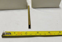 20,000 pcs, Lalfit / Senco L09D, 1/4" Narrow Crown, 9/16" Leg, 18G, SKBAWA-c039