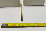 20,000 pcs, Lalfit / Senco L09D, 1/4" Narrow Crown, 9/16" Leg, 18G, SKBAWA-c039