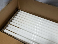 Box of 39, Sylvania Pentron FP54/841/ HO/ECO 4100K, Bipin, SKBAWA-000