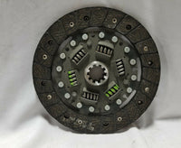 Schwungrad seite, Flywheel Side, Clutch Kit 51580, LCKF17005A, SKBAWA-b109