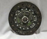Schwungrad seite, Flywheel Side, Clutch Kit 51580, LCKF17005A, SKBAWA-b109