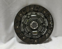 Schwungrad seite, Flywheel Side, Clutch Kit 51580, LCKF17005A, SKBAWA-b109
