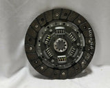 Schwungrad seite, Flywheel Side, Clutch Kit 51580, LCKF17005A, SKBAWA-b109