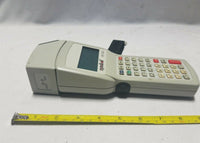 Symbol PDT3100, Barcode Reader/Scanner, PDT3100-S0463000, SKBAWA-B009