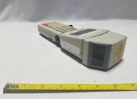 Symbol PDT3100, Barcode Reader/Scanner, PDT3100-S0463000, SKBAWA-B009