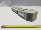 Symbol PDT3100, Barcode Reader/Scanner, PDT3100-S0463000, SKBAWA-B009