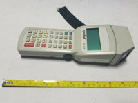 Symbol PDT3100, Barcode Reader/Scanner, PDT3100-S0463000, SKBAWA-B009