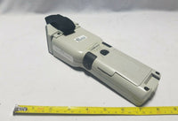 Symbol PDT3100, Barcode Reader/Scanner, PDT3100-S0463000, SKBAWA-B009