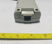 Symbol PDT3100, Barcode Reader/Scanner, PDT3100-S0463000, SKBAWA-B009