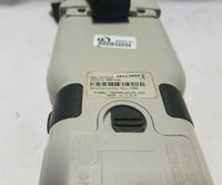 Symbol PDT3100, Barcode Reader/Scanner, PDT3100-S0463000, SKBAWA-B009