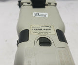 Symbol PDT3100, Barcode Reader/Scanner, PDT3100-S0463000, SKBAWA-B009
