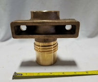 NI 15 MAWP 450, Bronze Fitting, 59003715, SKBAWA-b504