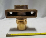 NI 15 MAWP 450, Bronze Fitting, 59003715, SKBAWA-b504