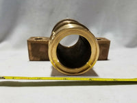 NI 15 MAWP 450, Bronze Fitting, 59003715, SKBAWA-b504