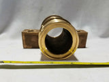 NI 15 MAWP 450, Bronze Fitting, 59003715, SKBAWA-b504