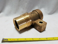 NI 15 MAWP 450, Bronze Fitting, 59003715, SKBAWA-b504