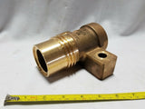 NI 15 MAWP 450, Bronze Fitting, 59003715, SKBAWA-b504