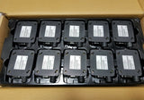 Box of 10, Sony Ericsson GM28, PY6220502-BV, 4170B-6220502, SKBAWA-000