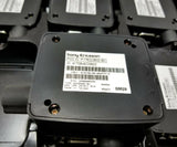 Box of 10, Sony Ericsson GM28, PY6220502-BV, 4170B-6220502, SKBAWA-000