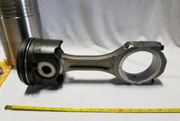 CAT REMAN, Cylinder Pack, 20R-0193, D16M07Y15P68, SKBAWA-s036