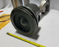 CAT REMAN, Cylinder Pack, 20R-0193, D16M07Y15P68, SKBAWA-s036