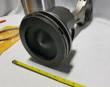 CAT REMAN, Cylinder Pack, 20R-0193, D16M07Y15P68, SKBAWA-s036