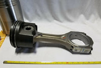 CAT REMAN, Cylinder Pack, 20R-0193, D16M07Y15P68, SKBAWA-s036