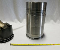 CAT REMAN, Cylinder Pack, 20R-0193, D16M07Y15P68, SKBAWA-s036