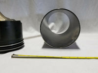 CAT REMAN, Cylinder Pack, 20R-0193, D16M07Y15P68, SKBAWA-s036