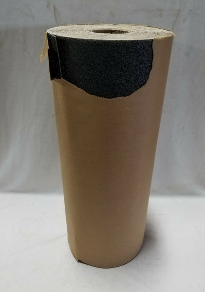 3M, 461F P36, 24in/po × 25yds, PI31 Run, SKBAWA-s031