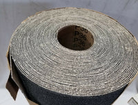 3M, 461F P36, 24in/po × 25yds, PI31 Run, SKBAWA-s031
