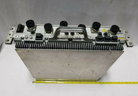 Nokia LTE-NSN, FXFA RRU, 1900 Triple 60W, 472166A, SKBAWA-s002